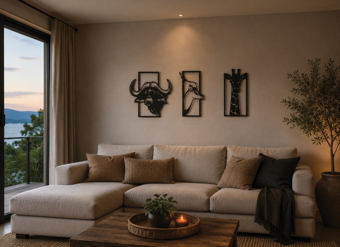 Home & Customized Gifts 4